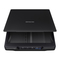 Epson Perfection V19 II