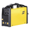 Alimentadores de Alambre ESAB Buddy Tig 160 Instrucciones De Uso