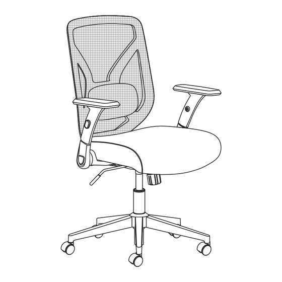 True Innovations 52261-BLK Instrucciones De Uso Y Cuidado