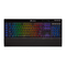 Manual del teclado inalámbrico para juegos Corsair K57 RGB