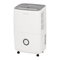 Frigidaire FFAD7033R1 - Manual del Deshumidificador