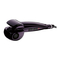 Manual de BaByliss Curl Secret C1050E