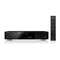 Reproductores de Blu-Ray Pioneer BDP-440 Manual De Instrucciones