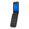 Celulares Alcatel 2053 Serie Manual Del Usuario