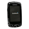 Accesorios para Bicicletas Garmin Edge 810 Manual Del Usuario