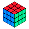 Equipo de Iluminación thomann Ignition Magic Cube 3D Manual De Instrucciones