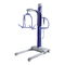 Equipo Medico Arjohuntleigh Maxi Move Instrucciones De Uso