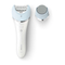 Depiladoras Philips BRE612 Manual Del Usuario