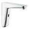 Accesorios de Cocina y Baño Grohe 36 274 Manual De Instrucciones