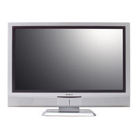 ViewSonic N3746w Guia Del Usuario