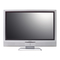 TV LCD ViewSonic N3246w Guia Del Usuario