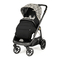 Peg-Perego veloce