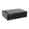 Amplificadores Velleman HQ Power PAA01 Manual Del Usuario