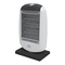 Calentadores Electrolux HAL40A Manual Del Usuario