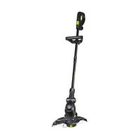 LawnMaster GT1450 Manual Del Usuario