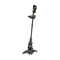Desbrozadoras LawnMaster GT1450 Manual Del Usuario