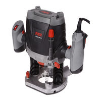 Skil 1840 Manual Original
