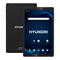 Tabletas Hyundai HYTAB PLUS 10WB1 Manual Del Usuario