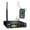 Sistemas de Altavoces Monacor JTS SIEM-111/5 Manual De Instrucciones