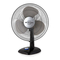 Ventiladores Orbegozo TF 0124 Manual De Instrucciones