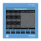 Instrumentos de Medición janitza UMG 509-Pro Manual Del Usuario