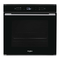 Hornos Whirlpool W7 OM4 4S1 P Manual De Instalación