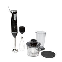 Silvercrest SSMS 600 E6 Instrucciones De Uso