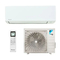 Daikin RXQ25AMV1B