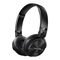 Auriculares Inalámbricos Philips SHB3060 Manual Del Usuario