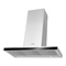 Campanas de Ventilación Fagor 3CFS-9050N Manual De Instrucciones