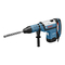 Bosch GBH 12-52 DV Professional