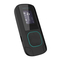 ENERGY SISTEM ENERGY MP3 Clip Bluetooth 8 GB Guía rápida