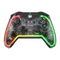 BIGBIG WON RAINBOW LITE - Manual del controlador de juegos