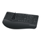 perixx PERIBOARD-330 - Manual del teclado
