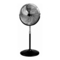 Ventiladores HJM FES-45C Instrucciones De Uso