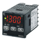 Manual de las series Omron E5CSV, E5CSVQ1T500AC100240V, E5CSVQ1TD500ACDC24V, E5CSVR1TD500ACDC24V, E5CSVR1T500AC100240V