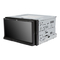 JVC KW-V50BT