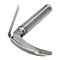 HEINE FlexTip+