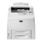 Brother HL-8050N
