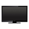 TV LCD Magnavox 39MF412B Guia De Inicio Rapido
