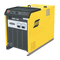 Sistemas de Soldadura ESAB ESP-150 Instrucciones De Uso