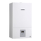 Bosch Gaz 6000 W Serie