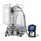 Graco PR70e