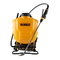 Pulverizador Pintura DeWalt DXSP190652 Manual De Instrucciones