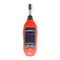 Contadores de Billetes RS Pro RS-96 Manual De Instrucciones