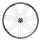 Accesorios para Bicicletas CAMPAGNOLO ZONDA Manual Del Usuario