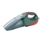 Aspiradoras de Mano BLACK&DECKER ACV1205 Manual Del Usuario