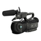 Videocámaras JVC GY-HM200U Manual De Instrucciones