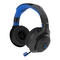 Auriculares Gioteck FL400 Manual De Instrucciones