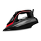 Planchas de Ropa cecotec 3D FORCEANODIZED 950 SMART I-PUMP Manual De Instrucciones
